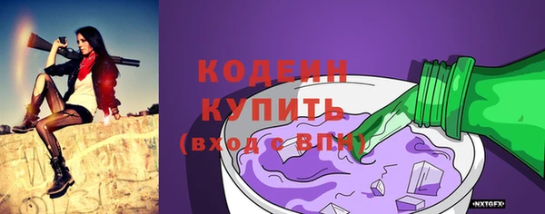 mix Гусиноозёрск
