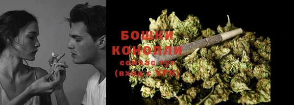 mix Гусиноозёрск