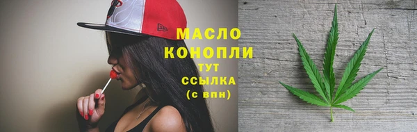 2c-b Горно-Алтайск