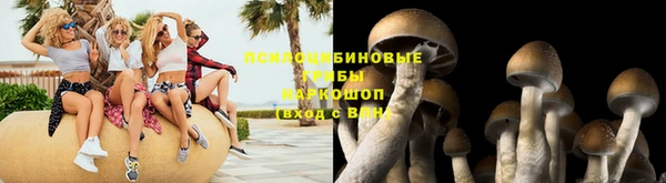 меф Гусь-Хрустальный