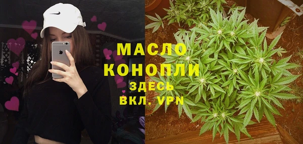 mix Гусиноозёрск