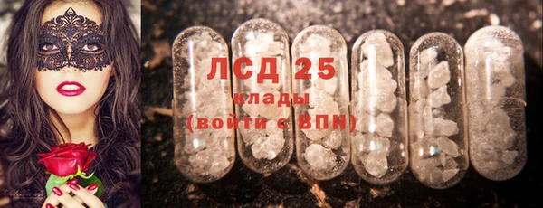 jwh Гусев
